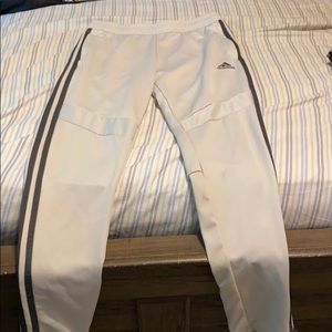 ❌DONT BUY❌Adidas Tiro 19 Climate Joggers